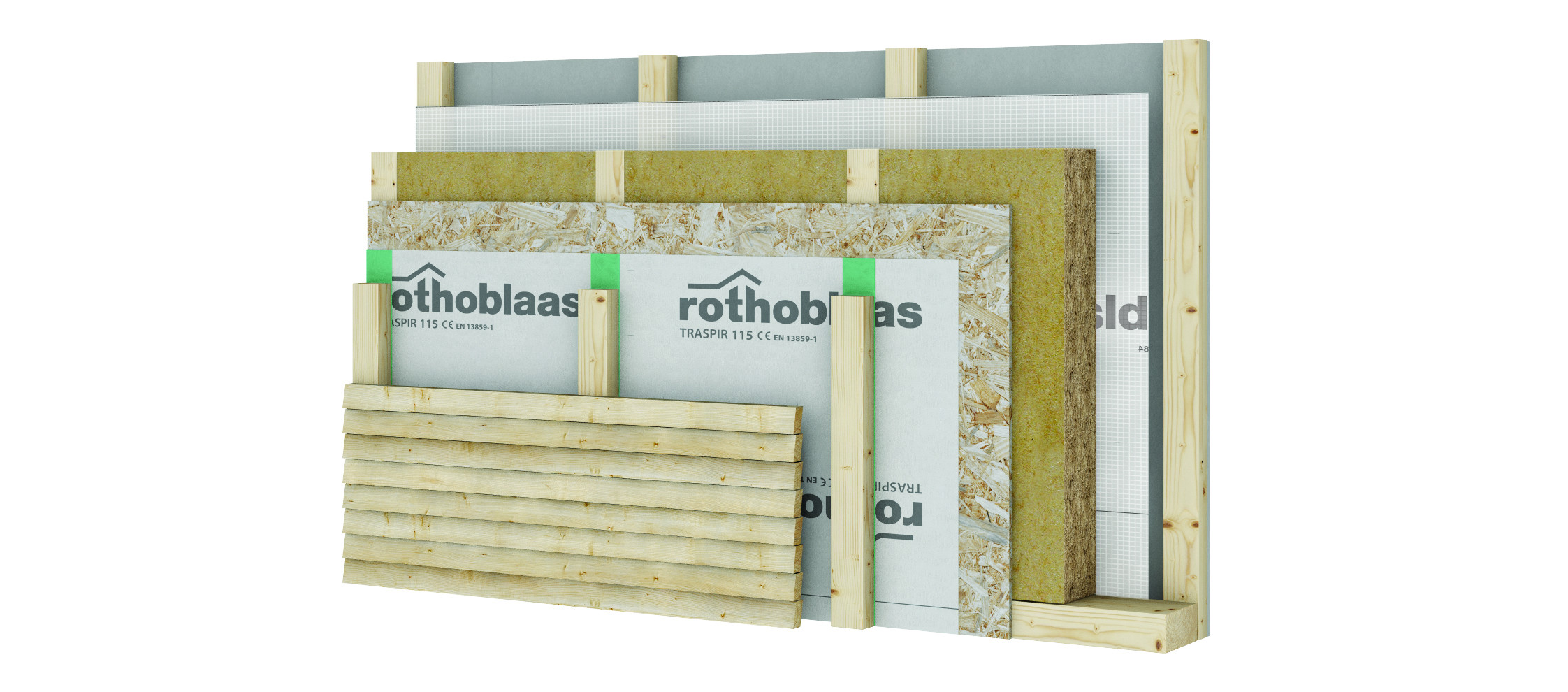 membrana-altamente-transpirante-traspir-115